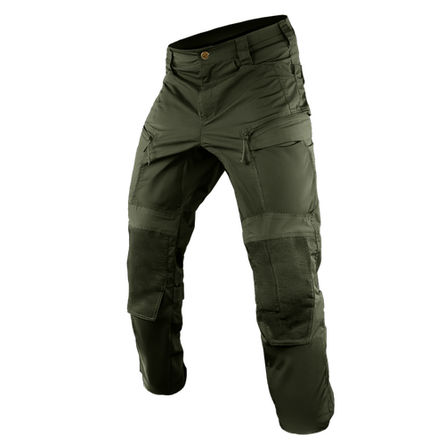 PALADIN TACTICAL PANTS