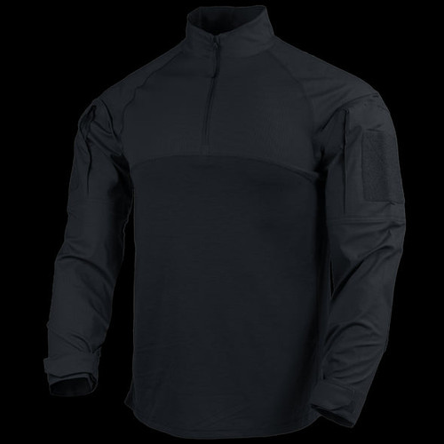 CONDOR COMBAT SHIRT