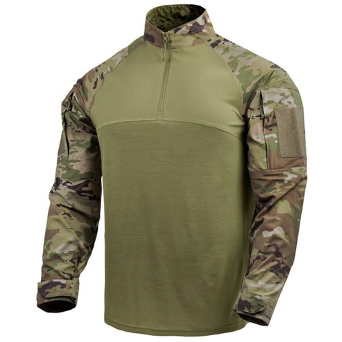CONDOR COMBAT SHIRT - View 1