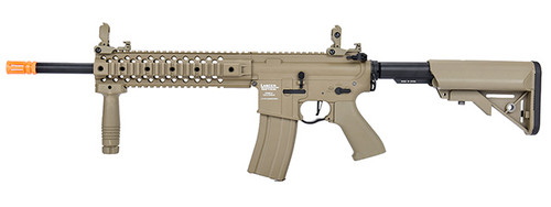 Lancer Tactical Gen 2 Proline M4 Evo Airsoft AEG Rifle - View 1