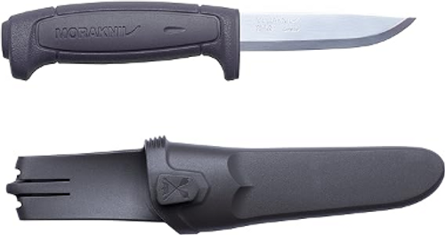 MORA BASIC 511