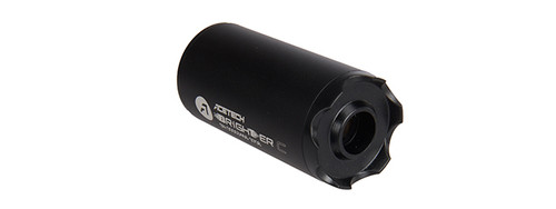 Acetech BrighterC Tracer Unit - M14 CCW - View 1