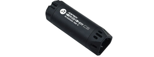 AceTech Brighter CS Tracer Unit M14 CCW - Airsoft - View 1