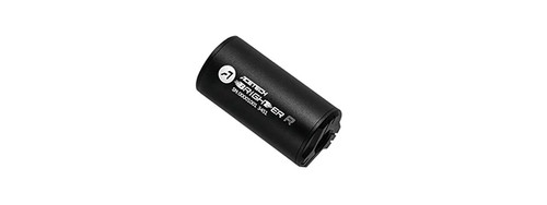AceTech Brighter R Tracer Unit AceTech Brighter R Tracer Unit