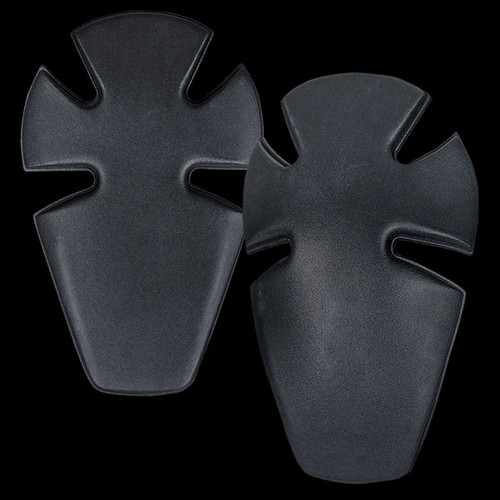 Condor Knee Pad Insert - Tactical Comfort & Protection
