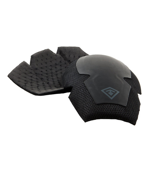 First Tactical Defender Knee Pads - Protection