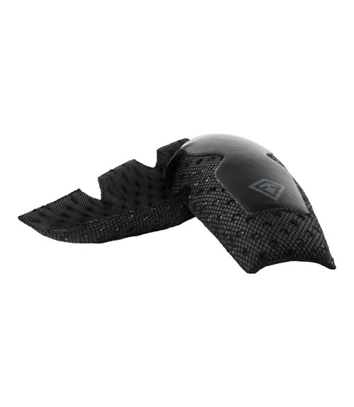 First Tactical Defender Elbow Pads - Protection