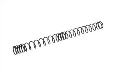 LCT Tune up M120 Spring for Airsoft AEG Rifles