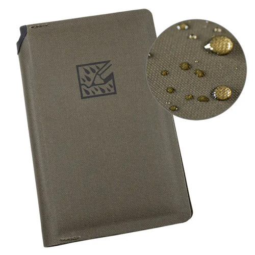 Rite in the Rain Horizon Waterproof Tactical Wallet