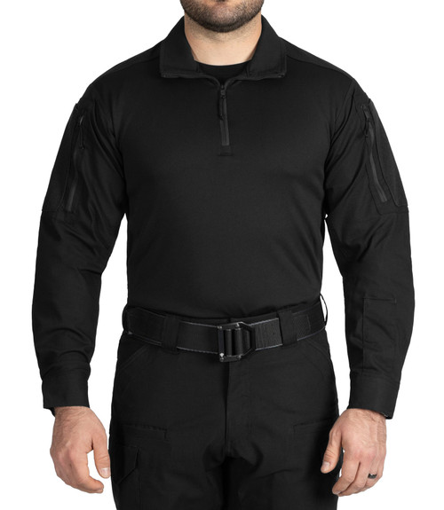 First Tactical Men's V2 Responder Shirt - View 1