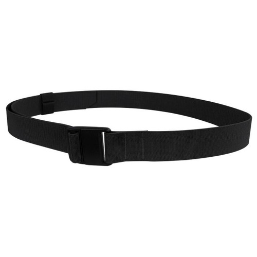 Condor PDQ Magnetic Belt - Quick-Release Tactical