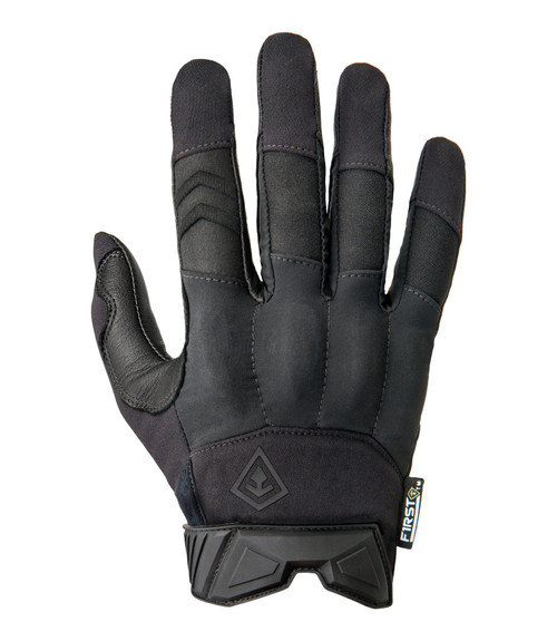 First Tactical Men's Pro Knuckle Glove - View 1