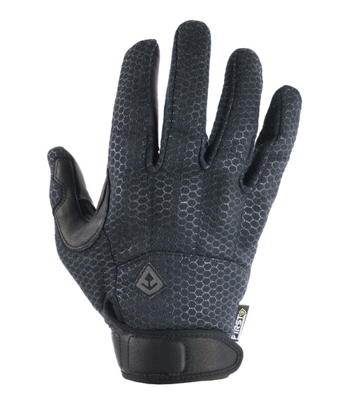 First Tactical Slash Flash Hardknuckle Glove - View 1