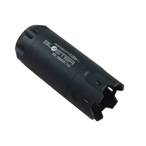 ACETECH BLASTER TRACER UNIT ACETECH BLASTER TRACER UNIT