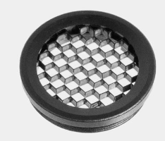 Killflash 1 4 Variable Scope LPVO