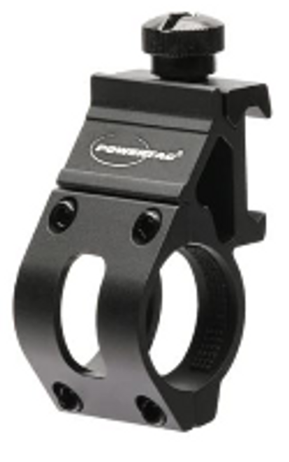 OFFSET TACTICAL WEAPON MOUNT HUNTSMAN LT XLT