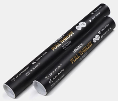 SSG10 Full Thrust Kit