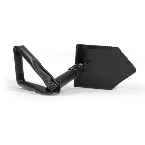 USGI E-Tool - Military Folding Shovel for Survival - View 1