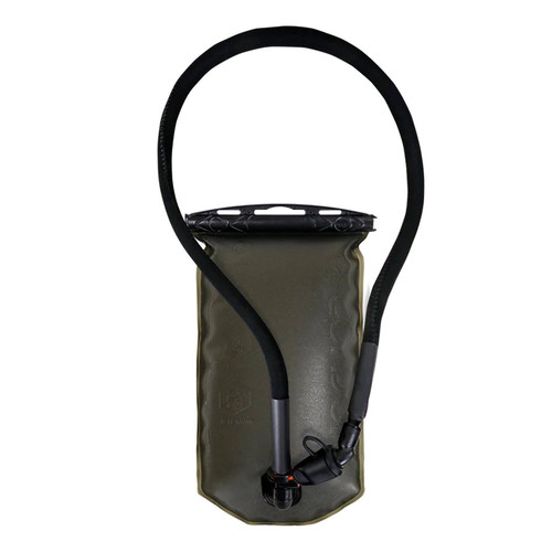 Condor Torrent Reservoir 1.5L Gen II - Hydration - View 1