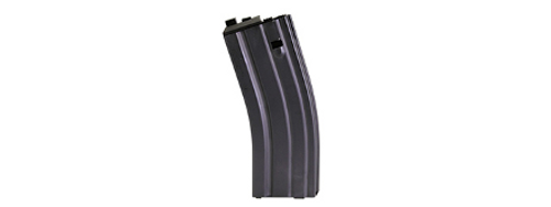 WE Tech 30rd M4 Open Bolt Gas Blowback Rifle GBBR Airsoft Magazine WE Tech 30rd M4 Open Bolt Gas Blowback Rifle GBBR Airsoft Magazine
