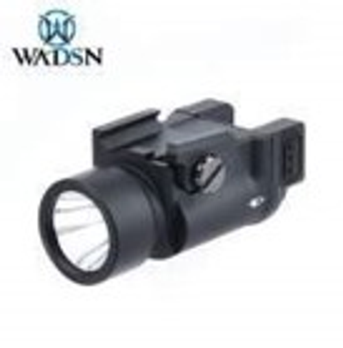 WADSN 600 LUMEN WADSN 600 LUMEN