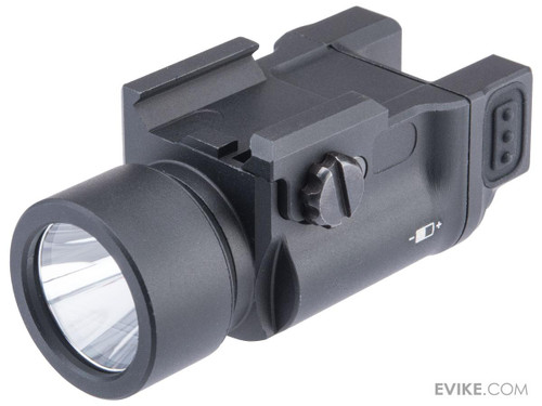 WADSN 600 LUMEN