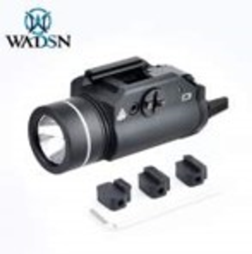 WADSN 700 LUMEN WADSN 700 LUMEN