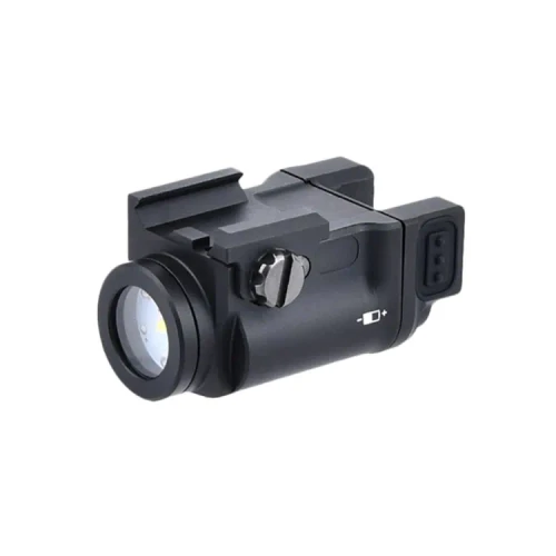 WADSN 500 LUMEN