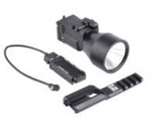 WADSN 1000 LUMEN WADSN 1000 LUMEN