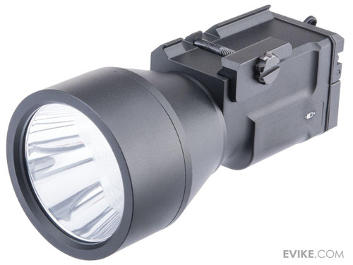 WADSN 1000 LUMEN