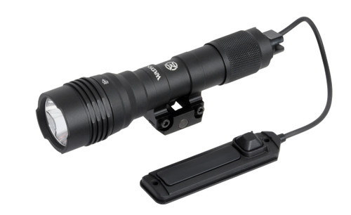 WADSN 900 LUMEN GUN LIGHT