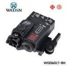 WADSN AIMING DEVICE RED IR
