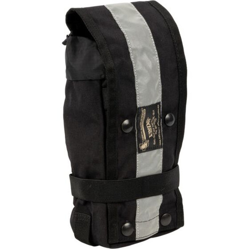 North American Rescue Tactical Bail Out Bag - Black - View 1