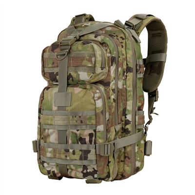 Condor Scorpion OCP Small Assault Pack 126-800 - View 1
