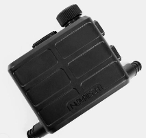 AntiFog Unit Gen2