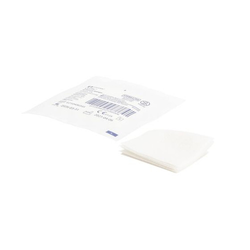 North American Rescue Gauze Pad 2x2 (Pack of 5) - View 1