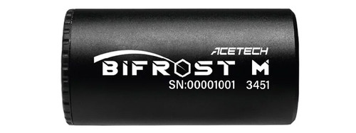 AceTech Bifrost M RGB Rechargeable Tracer Unit - View 1