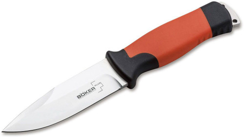 Boker Plus Outdoorsman XL