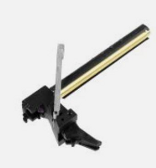 SSE18 Trigger Barrel Assembly Gen2