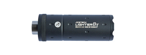 AceTech Lighter BT Airsoft Tracer Unit - View 1