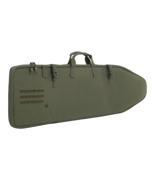 First Tactical 42-Inch Rifle Sleeve - View 1