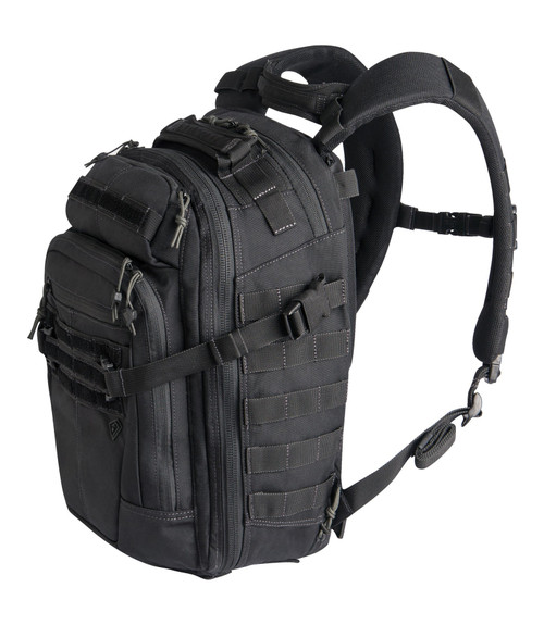 First Tactical Specialist Half Day Backpack 25L - View 1