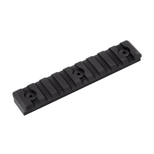 Timber Creek M-LOK 9-Slot Picatinny Rail - AR-15