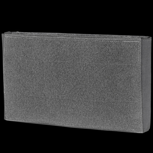 Condor Specter Kangaroo Pocket - Tactical Storage - View 1