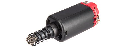 Lancer Long Axis High-Speed V2 AEG Motor