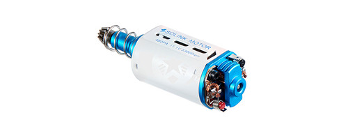 Solink High Torque Motor for V2 Gearboxes, 33,000 RPM - View 1