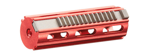 Lancer Tactical 14 Teeth Aluminum Full Stroke Piston