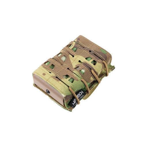 Novritsch AR Mag Pouch 2.2 - Airsoft Magazine Storage - View 1