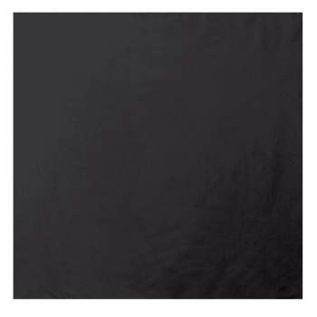 Bandanas 22 - View 1