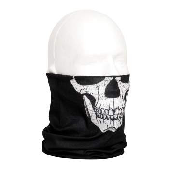 Multi-Use Tactical Wrap - View 9